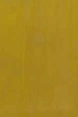 Opalescent Glass, Orange Series, code B6-52A