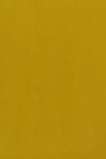Opalescent Glass, Orange Series, code B6-52B