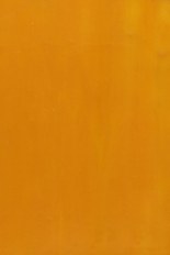 Opalescent Glass, Orange Series, code B6-62A