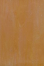 Opalescent Glass, Orange Series, code B6-63A