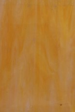 Opalescent Glass, Orange Series, code B6-64C