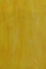 Opalescent Glass, Orange Series, code B66-46
