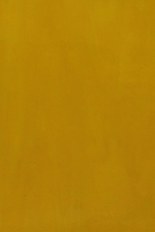 Opalescent Glass, Orange Series, code B66-61