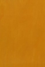 Opalescent Glass, Orange Series, code B66-74
