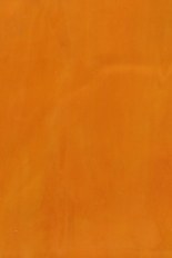 Opalescent Glass, Orange Series, code B66-82