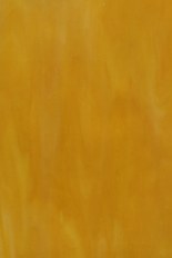 Opalescent Glass, Orange Series, code B66-85
