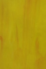 Opalescent Glass, Orange Series, code B67-29