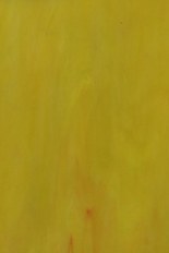 Opalescent Glass, Orange Series, code B67-39