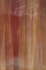 Opalescent Glass, Orange Series, code B67-44／T