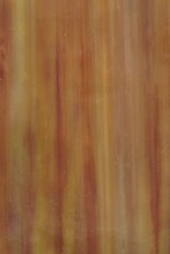 Opalescent Glass, Orange Series, code B67-45╱T