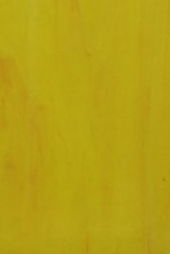 Opalescent Glass, Orange Series, code B67-49B