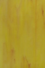 Opalescent Glass, Orange Series, code B67-49C