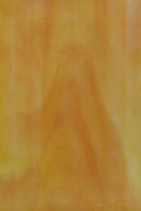 Opalescent Glass, Orange Series, code B67-49G