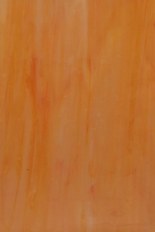 Opalescent Glass, Orange Series, code B67-56