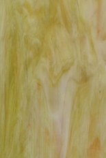 Opalescent Glass, Orange Series, code S0267-39