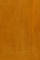 Opalescent Glass, Orange Series, code W06-52