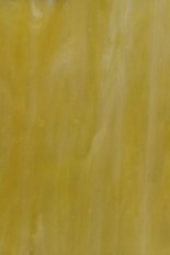 Opalescent Glass, Orange Series, code W06-54A