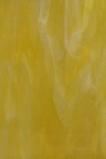 Opalescent Glass, Orange Series, code W06-55B