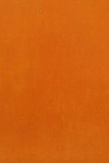 Opalescent Glass, Orange Series, code W06-61
