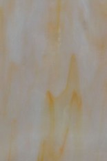 Opalescent Glass, Orange Series, code W06-77