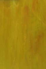 Opalescent Glass, Orange Series, code W067-49A