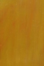 Opalescent Glass, Orange Series, code W067-49B