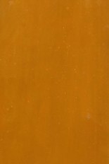 Opalescent Glass, Orange Series, code W6-51