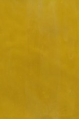 Opalescent Glass, Orange Series, code W6-53A