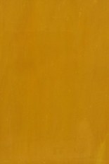 Opalescent Glass, Orange Series, code W6-53B