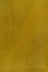 Opalescent Glass, Orange Series, code W6-54B