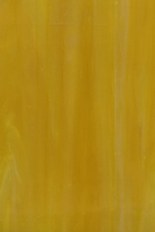 Opalescent Glass, Orange Series, code W6-54C