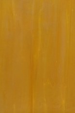 Opalescent Glass, Orange Series, code W6-54D