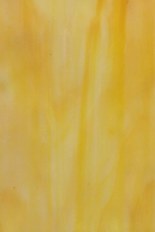 Opalescent Glass, Orange Series, code W6-55