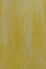 Opalescent Glass, Orange Series, code W6-55A