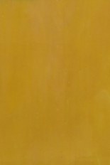 Opalescent Glass, Orange Series, code W6-55C
