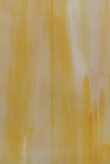 Opalescent Glass, Orange Series, code W6-56