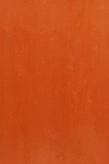 Opalescent Glass, Orange Series, code W6-72