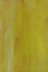 Opalescent Glass, Orange Series, code W67-59