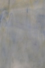 Opalescent Glass, Blue Series, code A024-55A