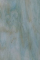 Opalescent Glass, Blue Series, code A024-73