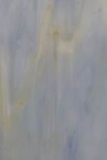 Opalescent Glass, Blue Series, code A024-75