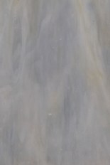 Opalescent Glass, Blue Series, code A024-86