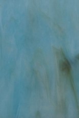 Opalescent Glass, Blue Series, code A0249-59