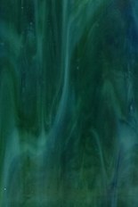 Opalescent Glass, Blue Series, code A034-44