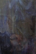 Opalescent Glass, Blue Series, code A0349-42