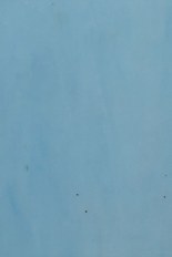 Opalescent Glass, Blue Series, code A04-24