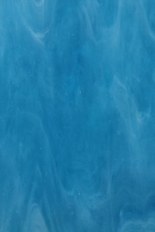Opalescent Glass, Blue Series, code A04-31