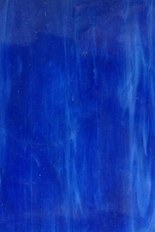 Opalescent Glass, Blue Series, code A04-61／T