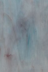 Opalescent Glass, Blue Series, code A049-68