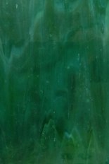 Opalescent Glass, Blue Series, code A234-42